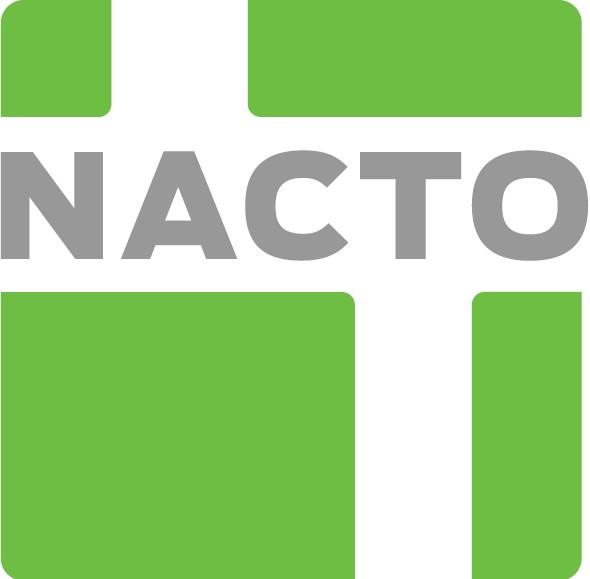 Adoption of the National Association of City Transportation Officials (NACTO) Guide: NACTO is geared to cities; AASHTO toward state highways Designing effective bikeways requires engineering judgment