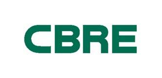Surrey Rugby Junior League Competition Sponsored by CBRE Rules for Season 2016/2017 Issue 2016.