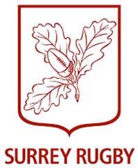 The Surrey Junior Leagues are organised for the benefit of all players and the interests of the players, not the coaches, is paramount.
