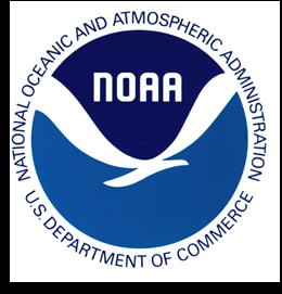 Fisheries Science Center NOAA