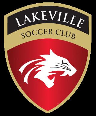 Lakeville Soccer Club
