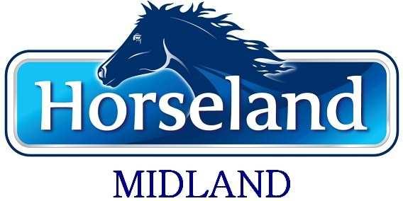 Horseland Midland Horsemens Pony Club Proudly Presents Top of the Hunt Series Hunter Trials 3 Sunday 11th of October2015 (Entries Close Sunday 4th of October 2015 or earlier if event is FULL) Venue: