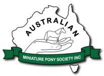 AUSTRALIAN MINIATURE PONY SOCIETY INC. ABN: 89 501 336 192 VICTORIAN BRANCH - CONDITIONS OF ENTRY 1.