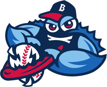 Per Baseball America The BlueClaws have five players (four active) among e top 30 prospects in e system per Baseball America: #5 Carlos Tocci, #17 Zach Green, #18 Shane Watson (DL), #22 Dylan Cozens,