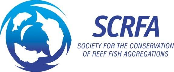 Coral reef fish fisheries: spawning aggregations and threatened species Yvonne Sadovy de