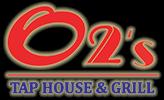 2018 O2 s Tap House & Grill Ranch Men s League Shootout RANCH MEN S LEAGUE SHOOTOUT Monday s from April 23 rd to August 20 th Hole #8 Par 3