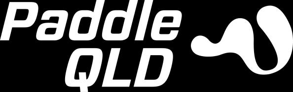 Event Details 2018 Paddle Qld Canoe Sprint School Championships Dates: 21 Sunday October 2018 Venue: Wyaralong Dam, Beaudesert-Boonah Rd, Bromelton QLD 4285.
