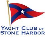 Ocean City Yacht Club