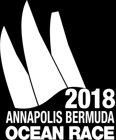 All boats competing in the 2018 Annapolis to Bermuda Ocean Race must comply with the safety standards outlined in this document as set forth in the Notice of Race.