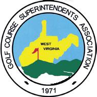 The Mountain State Greenletter Volume 8, Issue 10 October 2016 West Virginia Golf Course Superintendents Association President s Message I feel there are many people that I and the Association should