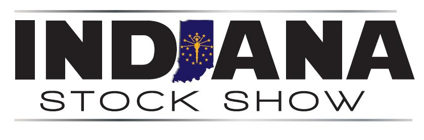 General Rules 1. The Indiana Stock Show (ISS) is open to all Indiana residents between the ages of 7-21 as of January 1 of the current show year.