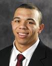 Huskers to Watch #4 Cory Ross 4I-Back, Jr., 5-6, 195 4Denver, Colo. 4 Ranks Seventh in Big 12 in Rushing Yards Per Game (88.
