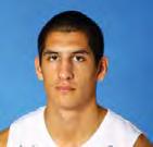PLAYER BIOS 35 Derek Willis F 6-9 220 Sophomore Mt. Washington, Ky (Bullitt East) Logged 4.5 points and three blocks in the exhibitions Averaged 6.0 points and 3.