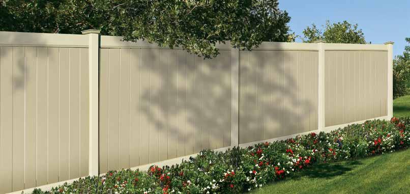 to Shop ActiveYards offers three efficient and informative ways to shop for your new fence system or solution. Choose the path that best suits you and your schedule.