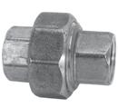 5 Female Union 104-4 026613074733 1/4" FIP, Both Ends 10 1.8 104-6 026613074740 3/8" FIP, Both Ends 10 2.3 104-8 026613074757 1/2" FIP, Both Ends 10 4.