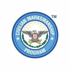 2015 EASTERN CMP GAMES AND CREEDMOOR CUP MATCHES 1-10 MAY 2015 SPONSORED BY THE CIVILIAN MARKSMANSHIP PROGRAM & CREEDMOOR SPORTS INC.