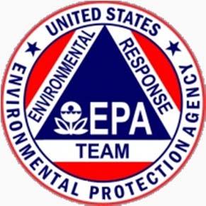 EPA OSWER-OSRTI Environmental Response