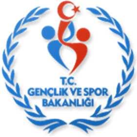 Turkish Wrestling Federation in Sarıgerme-Ortaca (Mugla), TURKEY, from October 6 th to October 7 th 2018.