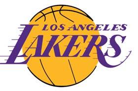 2011-12 SPURS VS. L.A. LAKERS 2011-12 REGULAR SEASON SERIES: Spurs 2, Lakers 1 ALL-TIME SERIES VS.