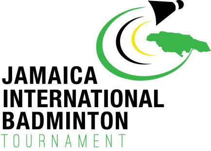 National Organization Jamaica Badminton Association c/o The Jamaica Olympic Association 9 Cunningham Drive, Kingston 6 Jamaica. W.I. Email: info@badmintonjamaica.org Tel. 1-876-530-8301 3.