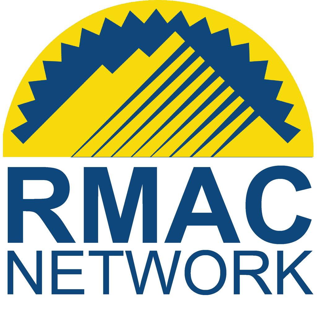 Coaches were not allowed to vote for their own student-athletes. Twelve student-athletes on the preseason All-RMAC team made First Team or Second Team All-RMAC at the end of the 2016 season.