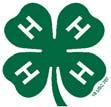 4-H Premium List Here are some important reminders: Items for the 4-H Exhibition Hall may arrive between 3:00 and 7:30, uesday, August 30.