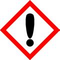 Safety Data Sheet Triple Super Revised: 11/05/2018 Section 1: SUBSTANCE IDENTIFICATION AND SUPPLIER Product Name: Other Names: Chemical Formula: Triple Super TSP, Calcium Triple Superphosphate Not