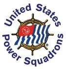 Pamlico Sail & Power Squadron A District 27 Squadron based in Washington, NC Come for the boating Education