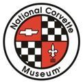 Helpful & Fun Corvette Sites September Birthdays & Anniversaries National Corvette Museum http://www.