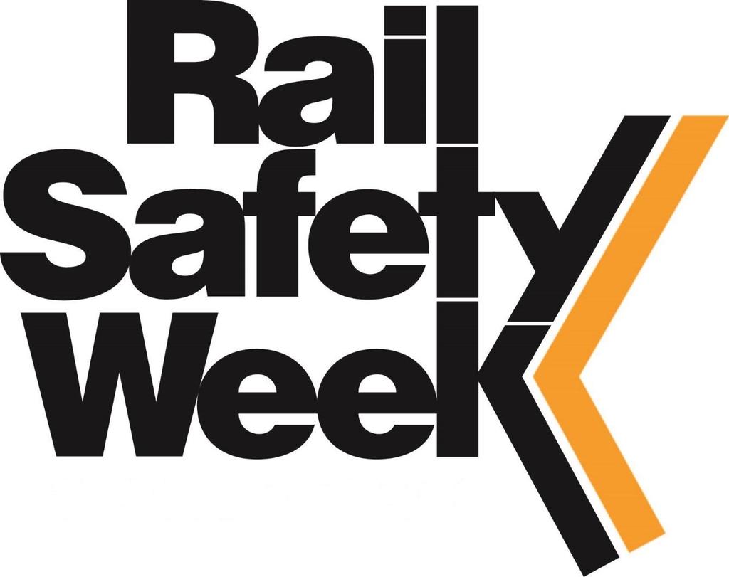 Rail Safety