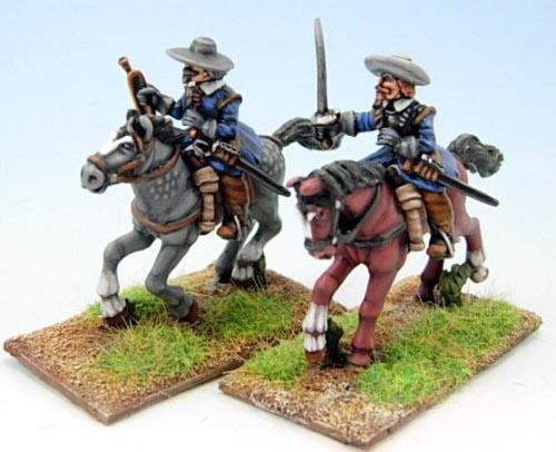 Army: The Imperial/Bavarian Army 1638 Commander: Werth Generals: Savelli, Gotz Imperial Infantry Later Tercio Veteran 1 16 p/s* Imperial Infantry Later Tercio Regular 1 20 p/s* Bavarian Infantry