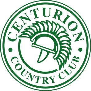 Centurion Country