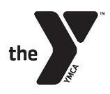 LOCATION: Boyertown YMCA Presents MEET INFORMATION Boyertown YMCA 301 W. Spring Street Boyertown, PA 19512 The following phone number is available for emergency use during the meet.