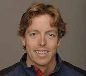 Arena North America s team of sponsored athletes was also involved in the testing, and the following Team USA swimmers had this to say: CAMMILE ADAMS I couldn t believe how easy it was to put on the