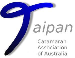 2018 Taipan Catamaran Victorian Championships 10-12 March 2018 Sailing Instructions Organising Authority: Taipan Catamaran Association of Australia Inc.