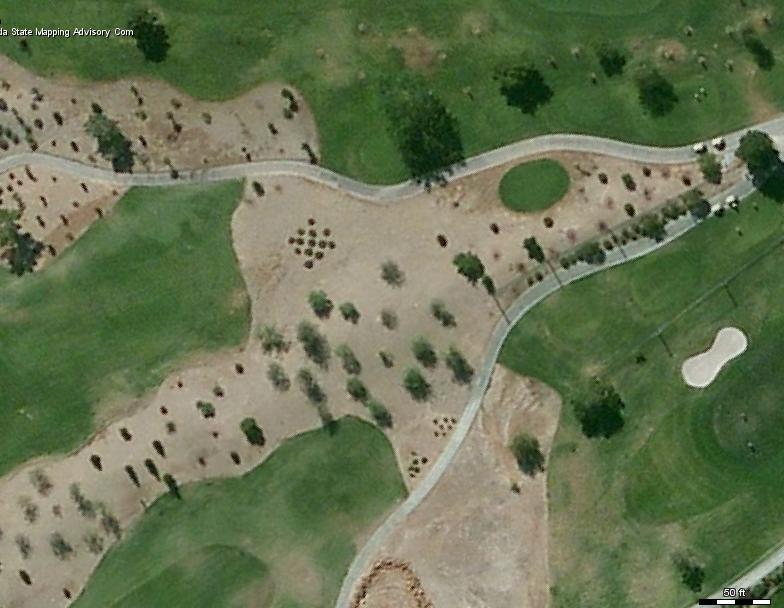 2016 14 Fence/string and 17 Hole 13 Par 3 310 ft Fence/string and STATS from 2016 tee & basket locations (at 445 ) Hole 14 Par 3 330 ft STATS from 2016 tee & basket location (at 267 ).