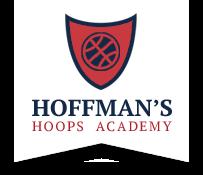 HHA SELECT Summer 2016 The HHA select basketball teams will consist of players from around Omaha and surrounding areas and states.