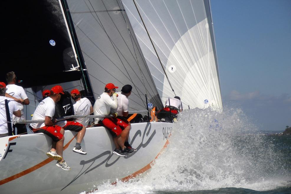 The Event What is Lendy Cowes Week? Since 1826, Cowes Week has played a key part in the British sporting summer calendar and is one of the UK s longest running and most successful sporting events.