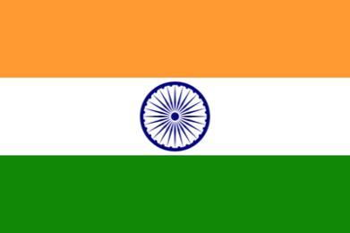 INDIA / INDIAN Snake