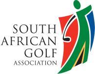CODE OF CONDUCT AND ETHICS NATIONAL 1. The Association subscribes to the requirements of the South African Sports Confederation and Olympic Committee (SASCOC) in regard to: (a) The National Emblem.