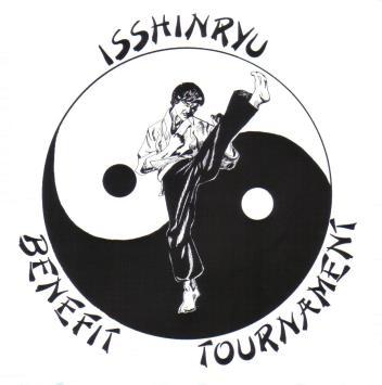 Isshin-ryu School of Karate 232 Route 46 Vienna, NJ 07880 - (physical address) P.O.