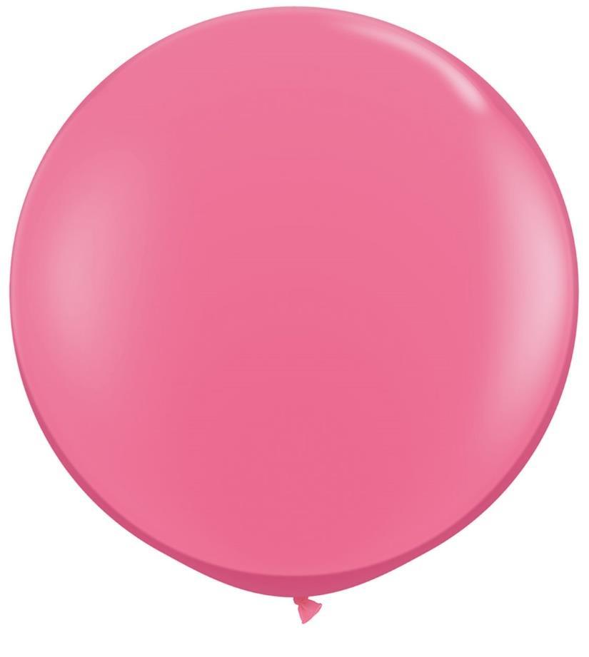 A spherical balloon filled with helium has a radius of 0.20m is floating in air.