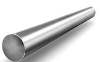 An Aluminum Rod is submerged in Fresh Water. r= 0.025m L= 0.50m ρ=2.