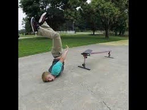 Kinetic Friction (sliding friction) A 50 kg skateboarder moving at 5 m/s skids on his face and comes to
