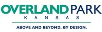 Overland Park The City of Overland Park uses dedicated software to manage maintenance, budgets, and map the city streets by color coding Every year, summer interns from the University of Kansas