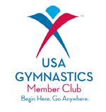 Sunday February th, 07 Session 7: Xcel Silver :30-:00pm Gymnast Registration :00-:5pm Open Stretch :5-:0pm Team Intro :0-4:0pm Competition 4:35pm Awards Gyms in Session 7 Minimum # of Coaches (XS)