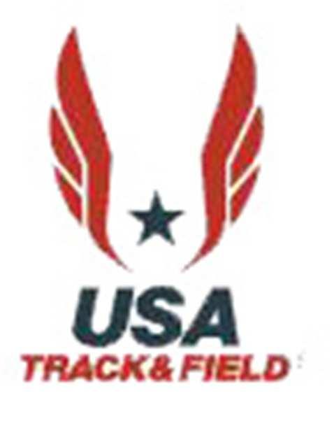 Name E-mail address Answer Sheet USATF National Officials Committee Master Level Track & Field Answer Sheet 2009-2012 Olympiad Edition Reviews for 2011 and 2012 Please Print Home Phone Please be neat!