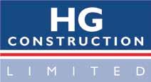 HG Construction is a local construction company working particularly in the design and build market for many high profile successful clients.