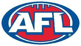 Championships Australian Football The Australian Sports commission s statistics shows that between 2001 and 2010, the popularity of this sport has increased by 64%.