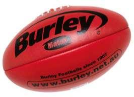 Overview Australian Football Australian Rules Football (also known as Australian Football or Aussie Rules) is a physical contact sport.